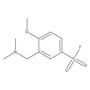 2229390-97-8 structure