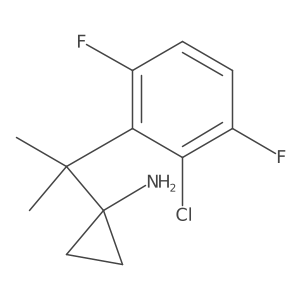 2229429-63-2结构式