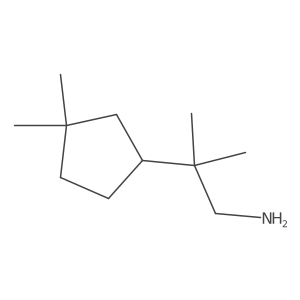 2229471-78-5结构式