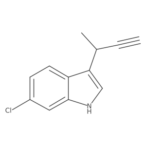 2229525-08-8结构式