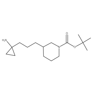 2229531-90-0 structure
