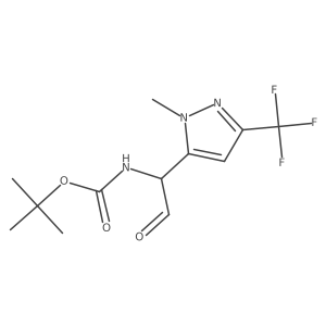 2229540-20-7 structure