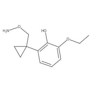 2229592-13-4 structure