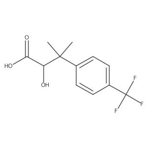 2229595-78-0结构式