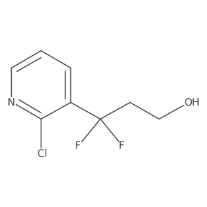 2229598-99-4结构式