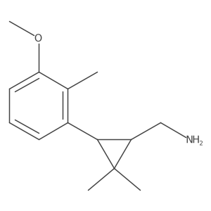 2229618-91-9 structure