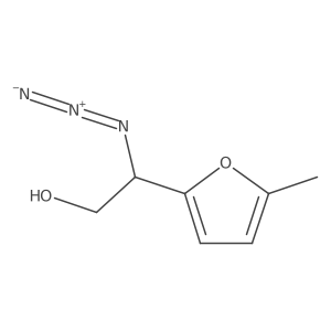 2229621-23-0 structure