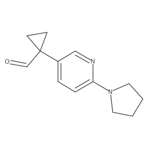 2229624-22-8 structure