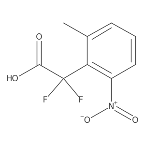 2229624-44-4结构式