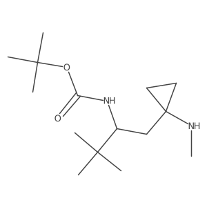 2229624-66-0 structure