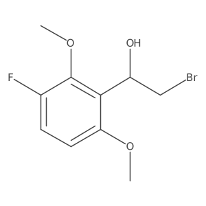 2229636-39-7 structure