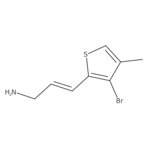 2229679-36-9结构式