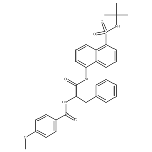 2241022-02-4 structure