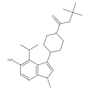 2243287-63-8 structure