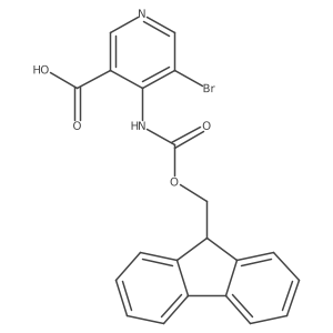 2243511-76-2结构式