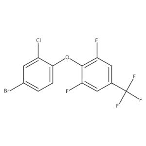 2244084-95-3 structure