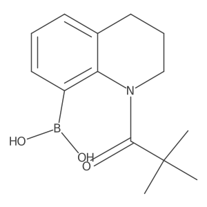 2246690-87-7 structure