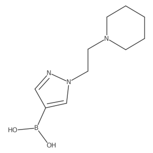 2246816-24-8 structure