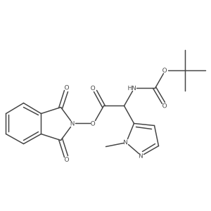 2248260-18-4 structure