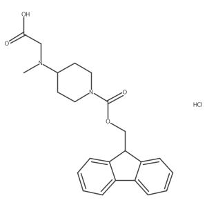 2248279-29-8 structure