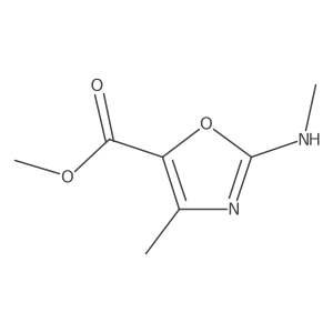 2248291-20-3结构式