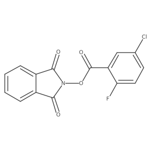 2248308-17-8 structure