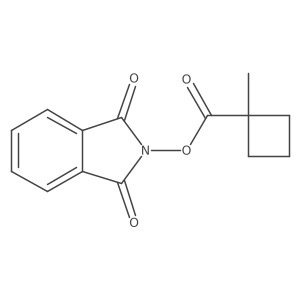2248326-94-3结构式