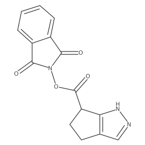2248332-25-2 structure