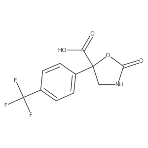 2248335-46-6 structure