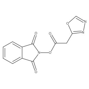 2248378-87-0结构式