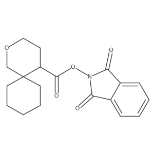 2248387-39-3 structure