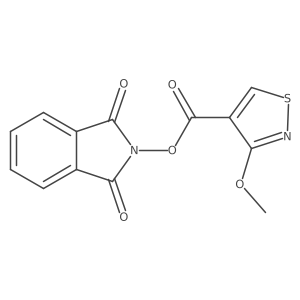 2248407-31-8 structure