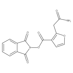2248407-53-4 structure
