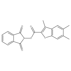2248407-75-0 structure