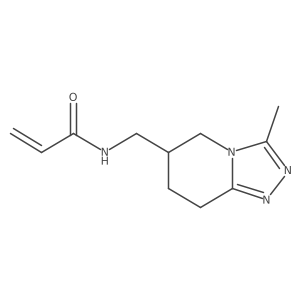 2249207-84-7 structure