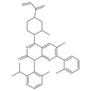 2252403-55-5 structure