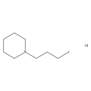 2253630-77-0结构式