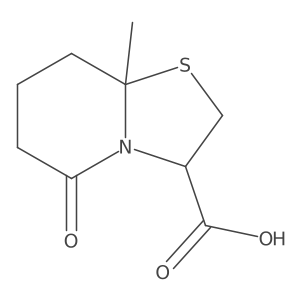 226888-54-6 structure