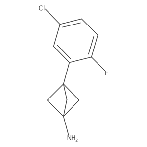 2287282-84-0 structure