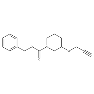 2298930-81-9 structure