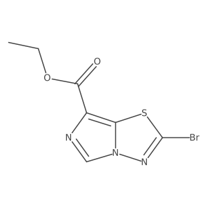 2305255-09-6结构式