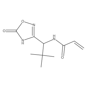 2305289-32-9 structure