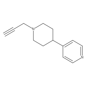 2305559-63-9 structure