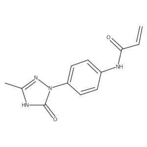2305568-37-8 structure