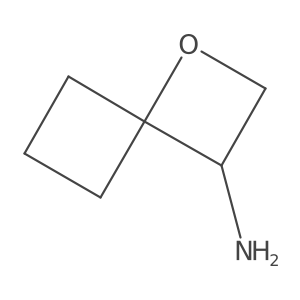 2306278-54-4 structure