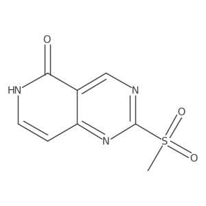 2309462-37-9 structure