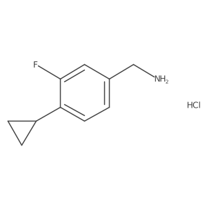 2309462-59-5 structure