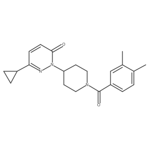2309570-69-0 structure