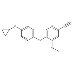 2311865-15-1 structure