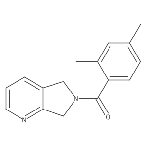 2319806-33-0结构式